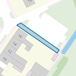 Perceel ISH00-N-3101