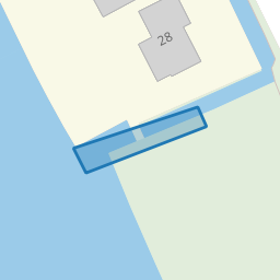 Perceel ISH00-N-3109