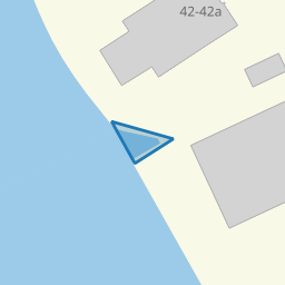 Perceel ISH00-N-3110