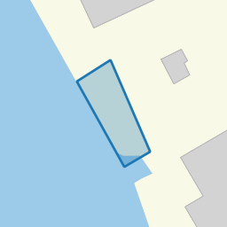 Perceel ISH00-N-3112