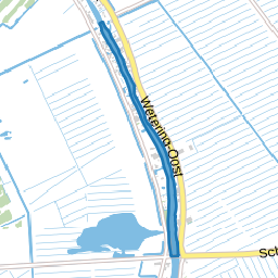 Perceel ISH00-N-3113