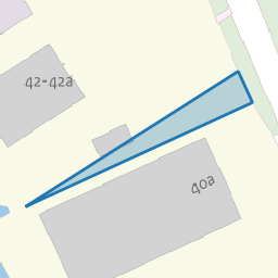 Perceel ISH00-N-3115