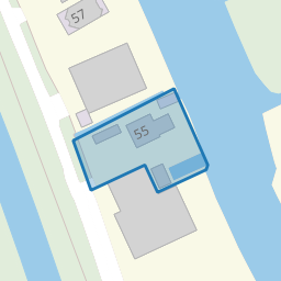 Perceel ISH00-N-3141