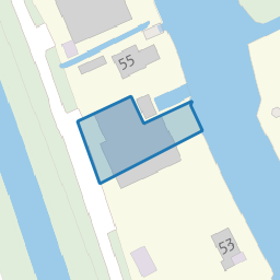 Perceel ISH00-N-3142