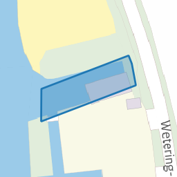 Perceel ISH00-N-3202