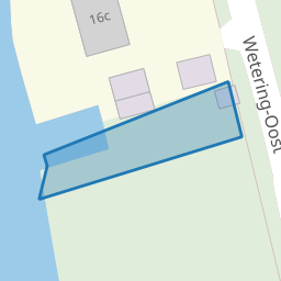 Perceel ISH00-N-3204