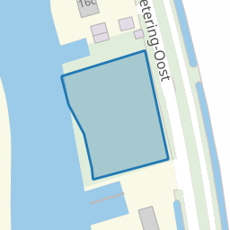 Perceel ISH00-N-3205