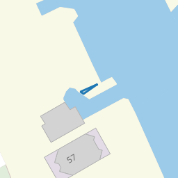 Perceel ISH00-N-3219