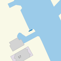 Perceel ISH00-N-3220