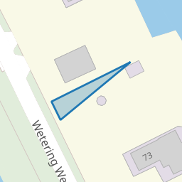 Perceel ISH00-N-3221