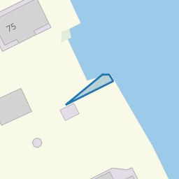 Perceel ISH00-N-3222