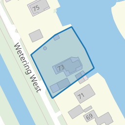 Perceel ISH00-N-3224