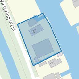 Perceel ISH00-N-3225