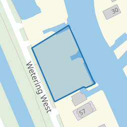 Perceel ISH00-N-3226