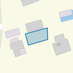 Perceel ISH00-N-3227