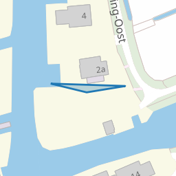 Perceel ISH00-N-3229