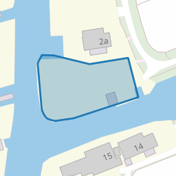 Perceel ISH00-N-3230