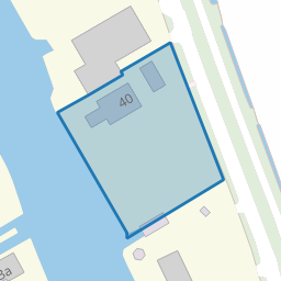 Perceel ISH00-N-3234