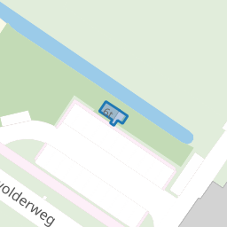 Perceel ISH00-N-3238