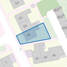 Perceel ISH00-N-3240