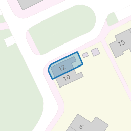 Perceel ISH00-N-3243