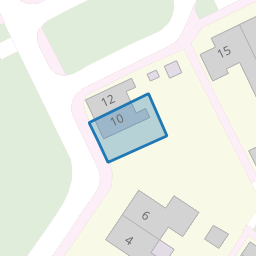 Perceel ISH00-N-3244