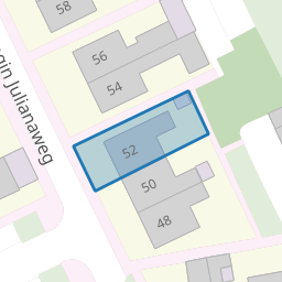 Perceel ISH00-N-3245