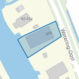 Perceel ISH00-N-3247