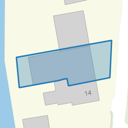 Perceel ISH00-N-3248