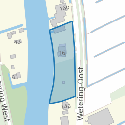 Perceel ISH00-N-3252