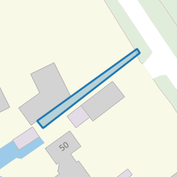 Perceel ISH00-N-3254