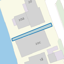 Perceel ISH00-N-3255