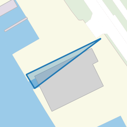 Perceel ISH00-N-3265