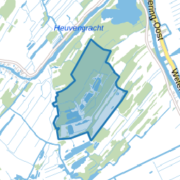 Perceel ISH00-O-1946