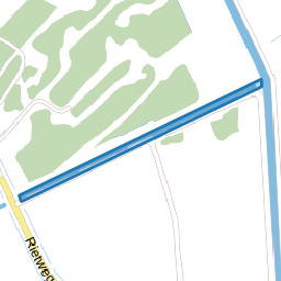 Perceel ISH00-O-1982