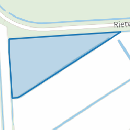 Perceel ISH00-O-2044