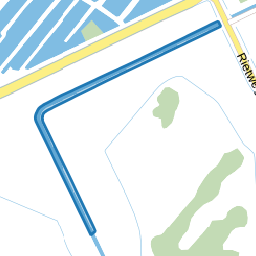 Perceel ISH00-O-2055