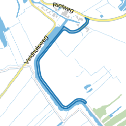 Perceel ISH00-O-2075