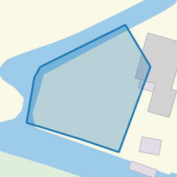 Perceel ISH00-O-2078