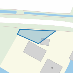 Perceel ISH00-O-2082