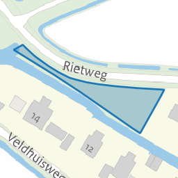 Perceel ISH00-O-2084