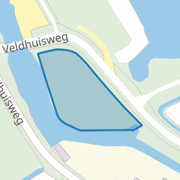 Perceel ISH00-O-2085