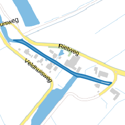 Perceel ISH00-O-2086