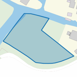 Perceel ISH00-O-2087