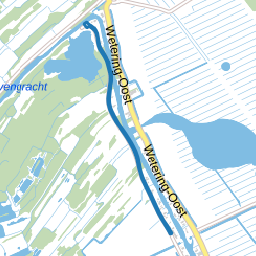 Perceel ISH00-O-2088