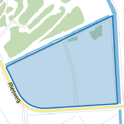 Perceel ISH00-O-2135