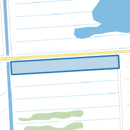 Perceel ISH00-O-2143