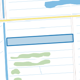 Perceel ISH00-O-2145