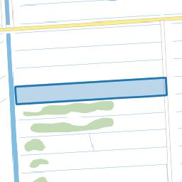 Perceel ISH00-O-2146