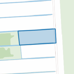 Perceel ISH00-O-2148